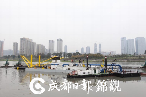 图片默认标题_fororder_cdrb_2_2015034e14946b-610e-497a-8e51-4cd433e2a660