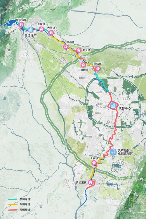 图片默认标题_fororder_cdrb_2_201503d9029db5-c927-4761-be3f-0ee635fabcff