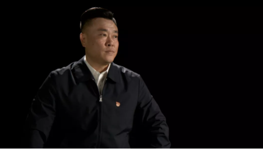 中国吉林网年终特别视频秀 | 赶考路上新吉林——请回答 2021