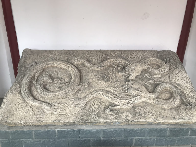 厚畛子:好生态让群众家底“厚起来”