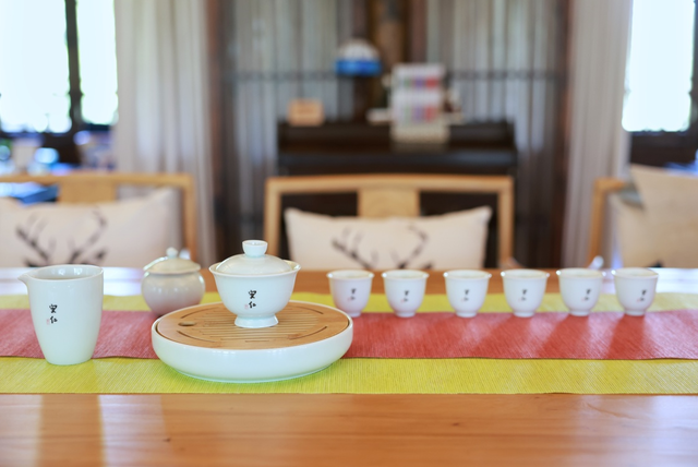 打造文创消费新场景 成都文旅体验中心即将亮相四大景区 打造文创消费新场景 成都文旅体验中心即将亮相四大景区