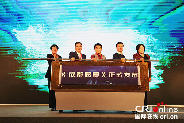 图片默认标题_fororder_1