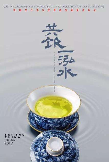 cover_10