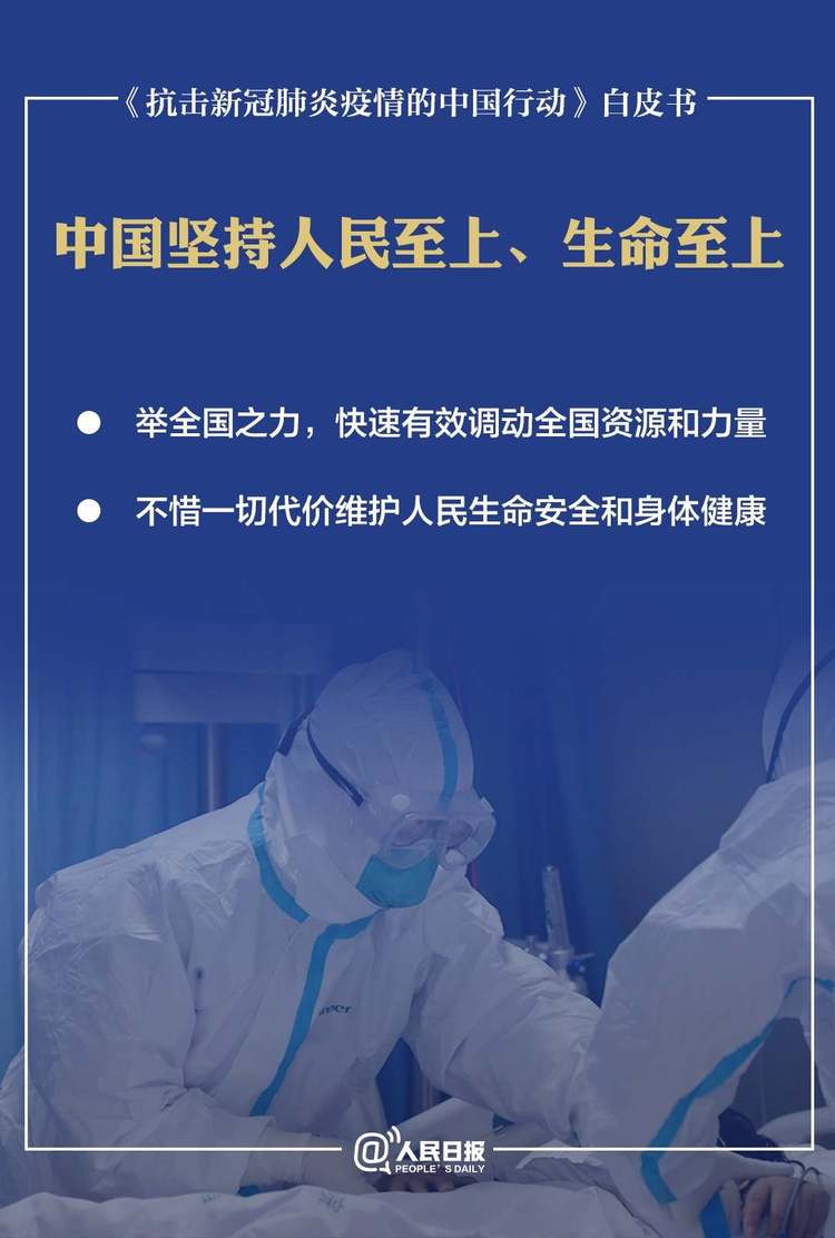 句句硬核！这就是中国行动、中国主张！