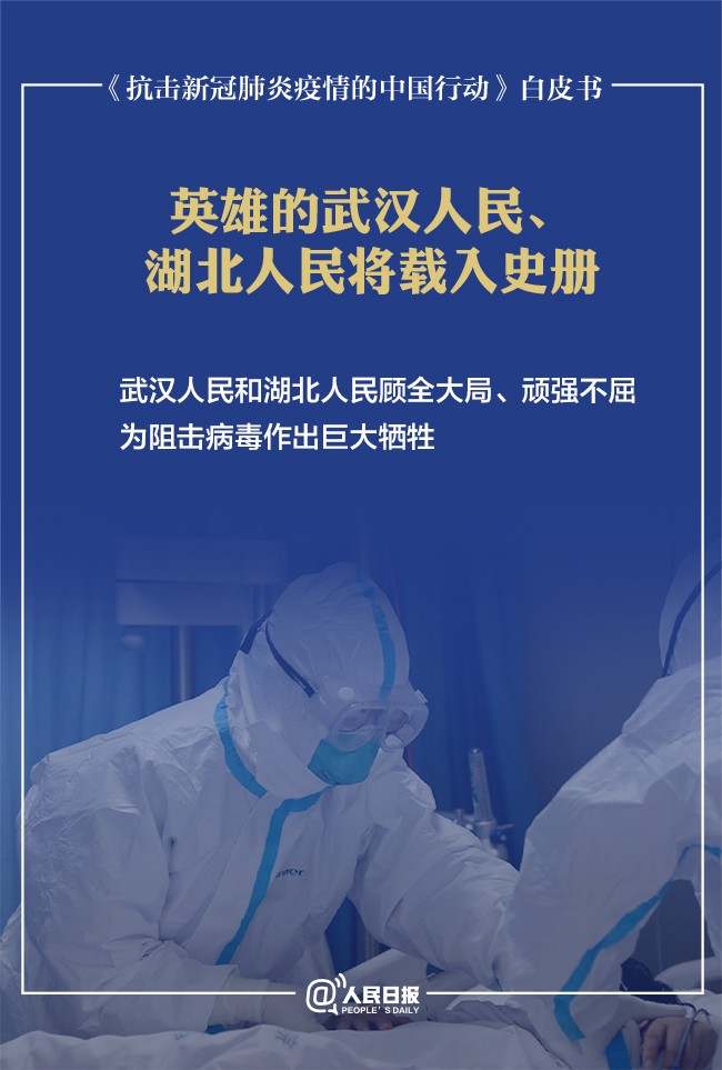 句句硬核！这就是中国行动、中国主张！