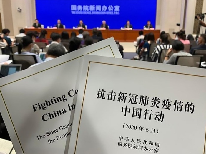 图片默认标题 图片默认标题