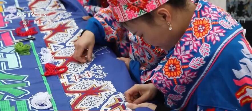 元旦假期全国旅游市场平稳 短途游、周边游带动消费热