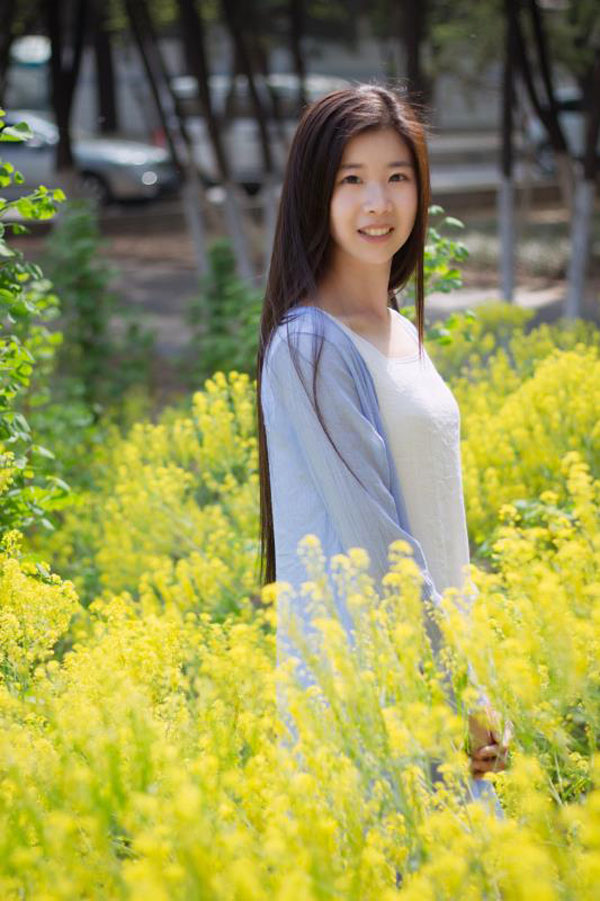 图片默认标题_fororder_2