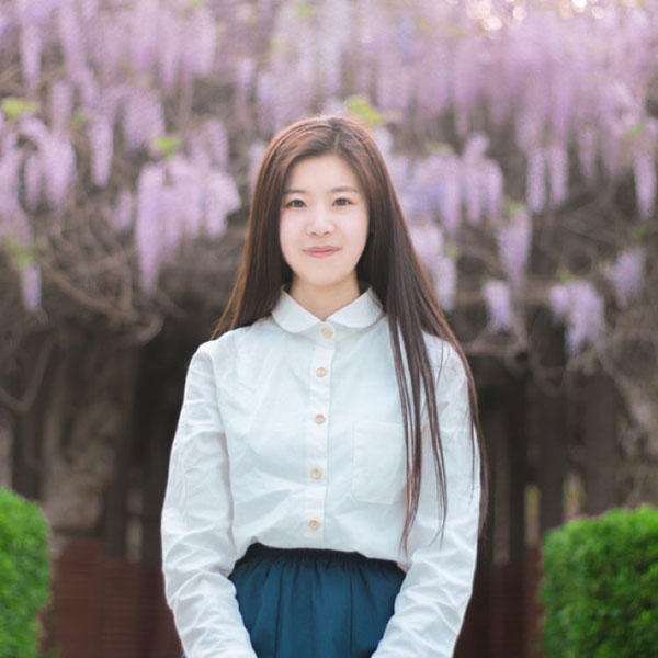 图片默认标题_fororder_3