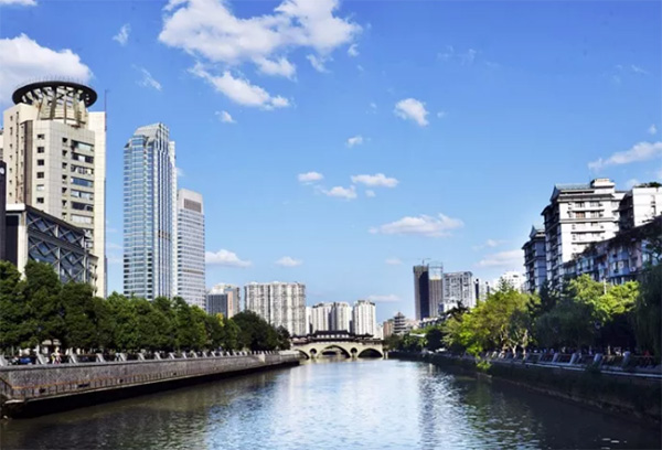 图片默认标题_fororder_1