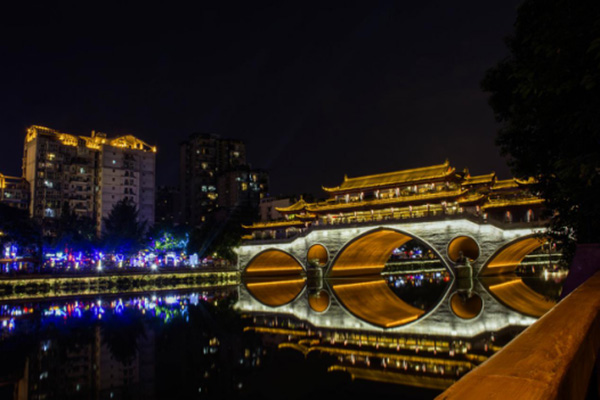 图片默认标题_fororder_2