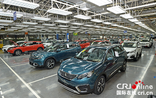 图片默认标题_fororder_神龙公司成都工厂（摄影-刘杰）-(2)