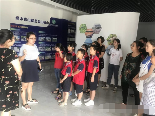 图片默认标题_fororder_640