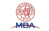 品牌影响力MBA项目_fororder_复旦大学MBA项目