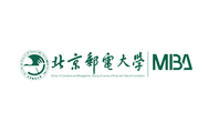 品牌影响力MBA项目_fororder_北京邮电大学MBA中心