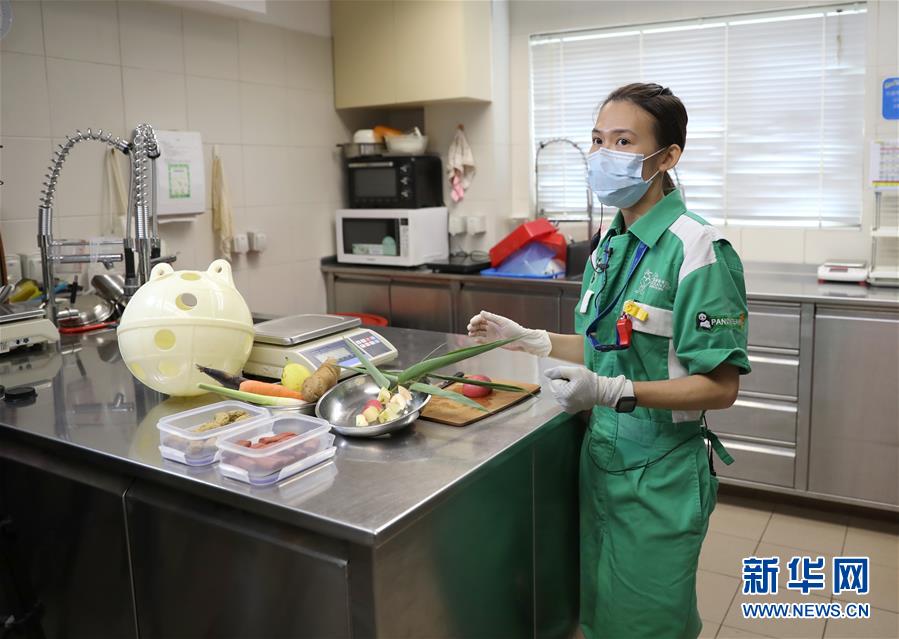 香港大熊猫,是否依然安好? 香港大熊猫,是否依然安好?