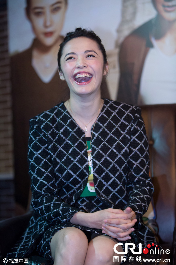 张太维