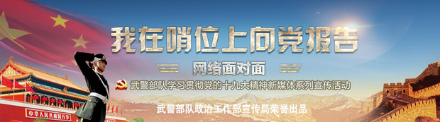cover_14