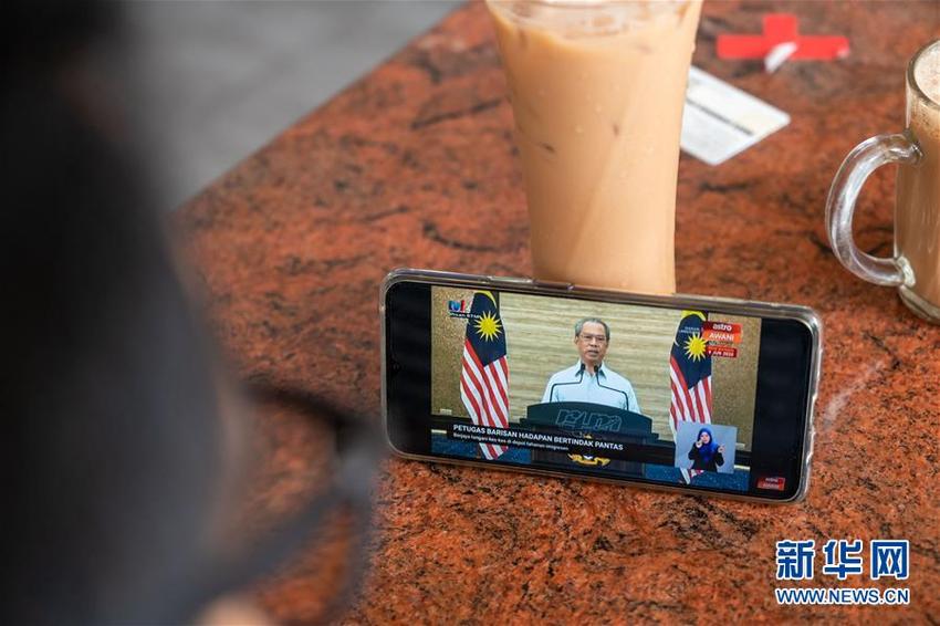 图片默认标题 图片默认标题_fororder_1126084708_15915260791291n