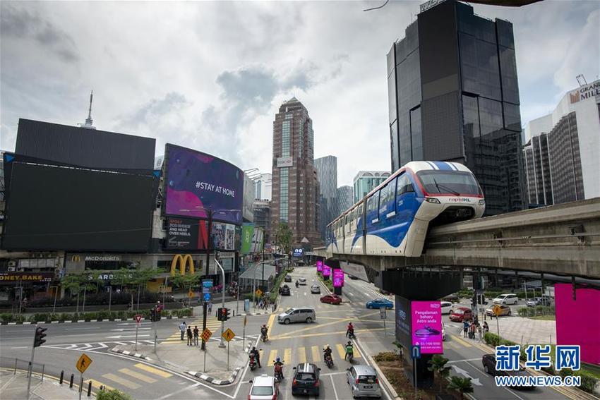 图片默认标题 图片默认标题_fororder_1126084708_15915260790521n