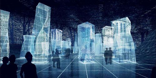 साल 2022 में चीन के विज्ञान, तकनीक से क्या उम्मीदें हैं?_fororder_巴科