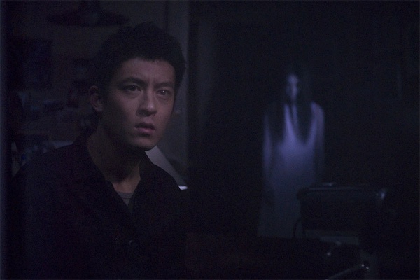 陈冠希8年后重演电影 可惜颜没了