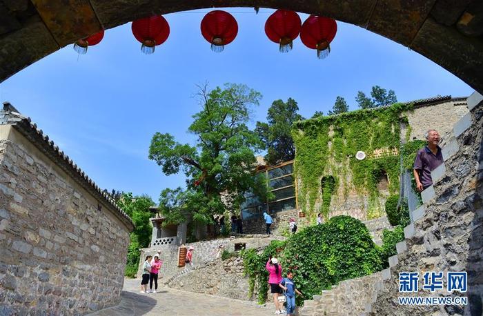 图片默认标题 图片默认标题_fororder_1126085348_15915745753771n