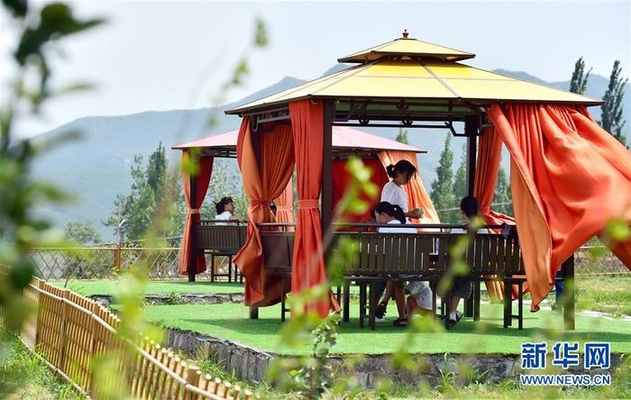 图片默认标题 图片默认标题_fororder_1126085348_15915745753491n