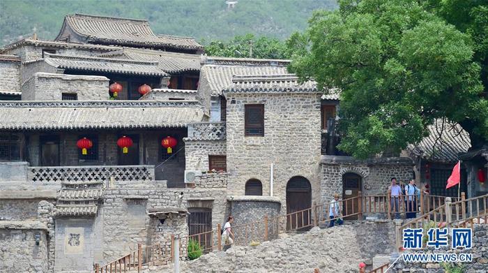 图片默认标题 图片默认标题_fororder_1126085348_15915745755061n