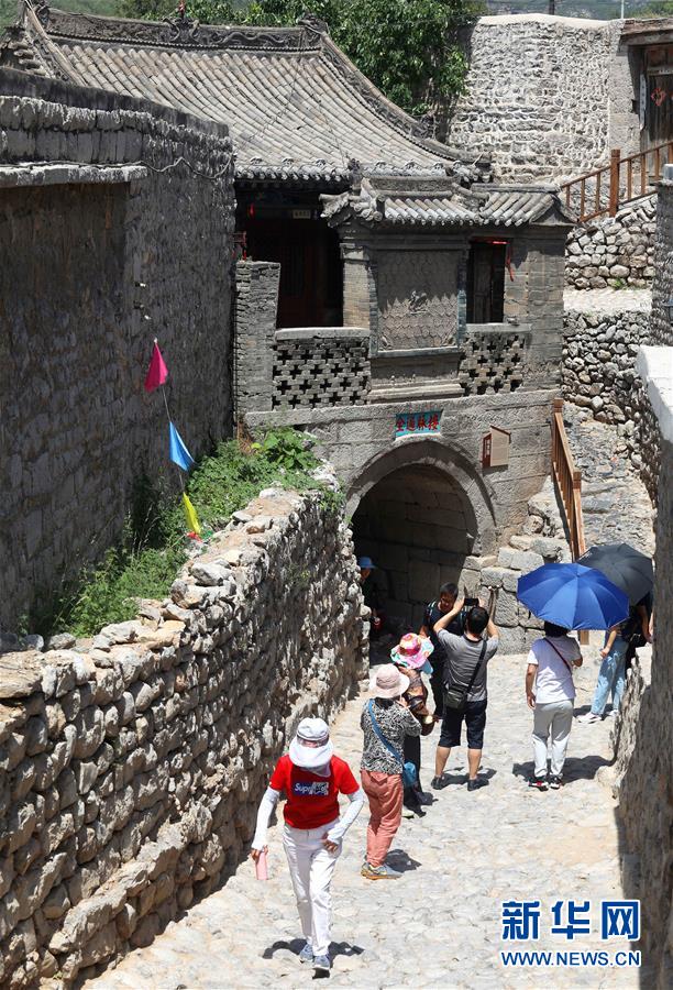 图片默认标题 图片默认标题_fororder_1126085348_15915745754091n