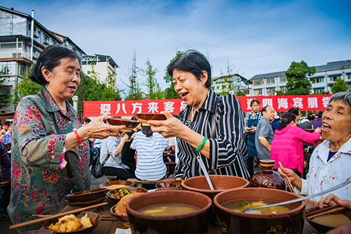 图片默认标题_fororder_31a29cca-74dc-467d-8a25-220ba3c46493