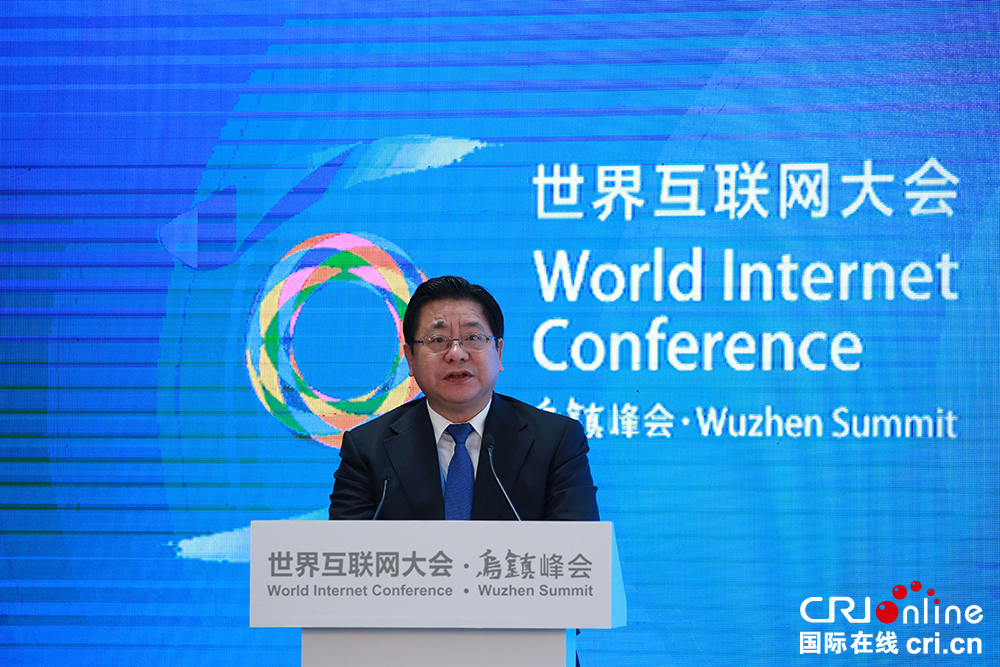中国农业发展银行副行长鲍建安讲话