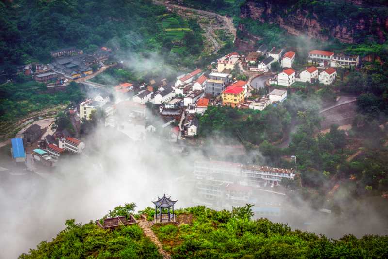 （在文中作了修改）（供稿 本网专稿 三吴大地南京 移动版）长治旅游推介代表团来南京推介 推出多项优惠政策（条目标题）长治旅游推介会在南京举行