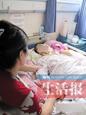 南宁版教科书式耍赖没赖成:房产被拍卖前同意赔偿