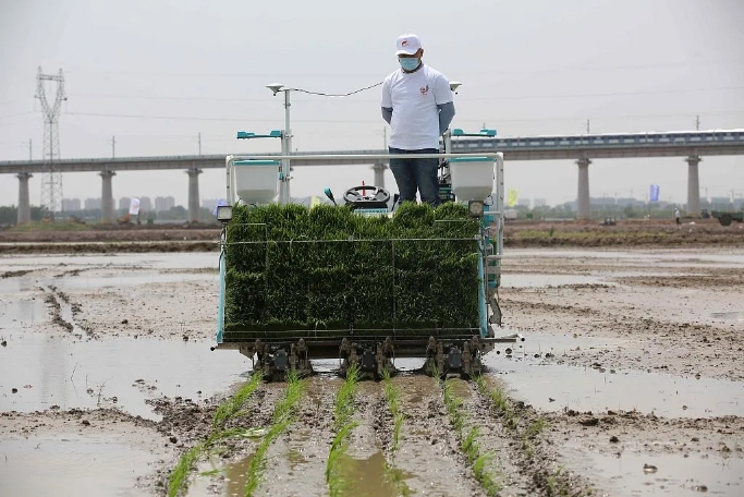 图片默认标题_fororder___172.100.100.3_temp_32_1_32_1_1_52415a6e-2d27-4e4b-9b2b-37cf63848d46