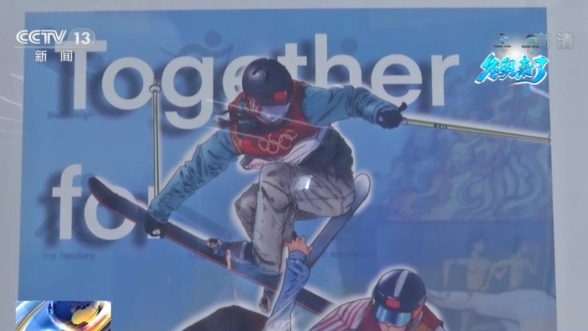 �������´�ٰ����������黭��Ʒչ ���ٷ���Ʒ���񶬰�