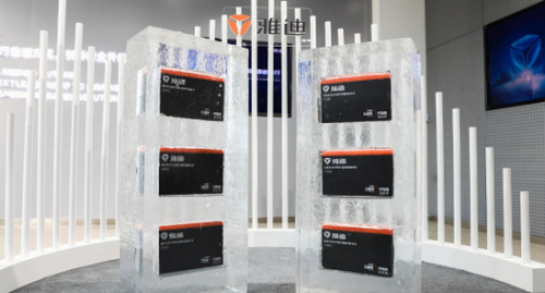 跨入新能源行业 雅迪电动车持续发力电池领域 跨入新能源行业 雅迪电动车持续发力电池领域