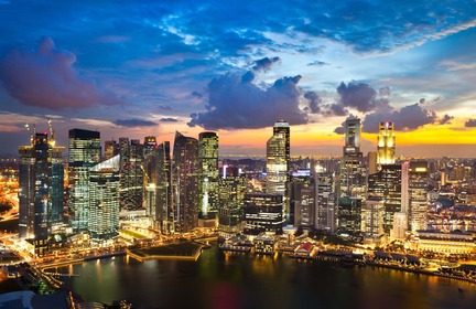 新加坡推出新一轮房地产降温措施_fororder_3c8e84f8542c37caeb8d1f8479fcff47