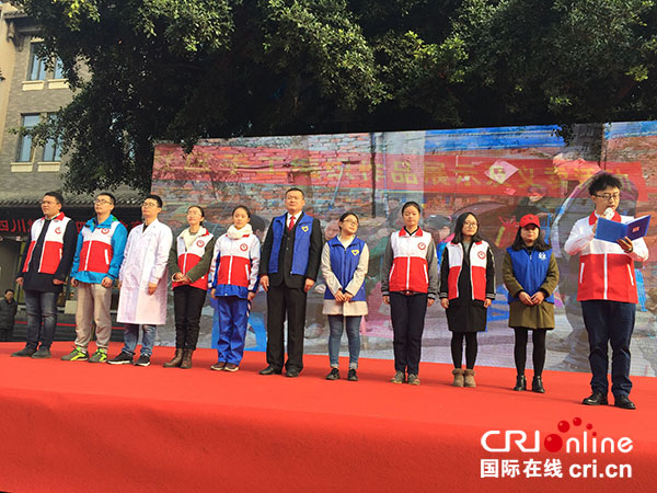 图片默认标题_fororder_2