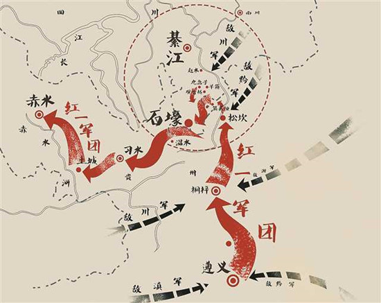 图片默认标题_fororder_2019-07-11-010-236487-1