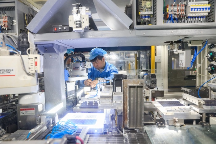 안정! 수치로 보는 중국경제_fororder_111