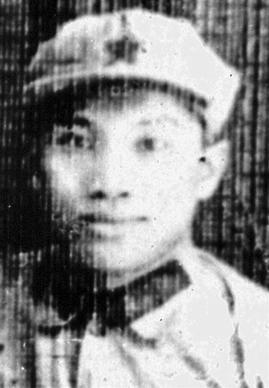 图片默认标题_fororder_2019-07-11-010-236487-4