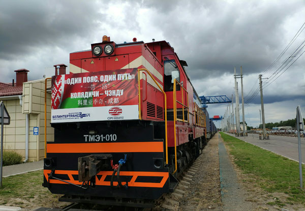 图片默认标题_fororder_1