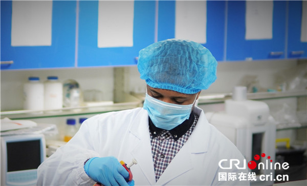 图片默认标题_fororder_2