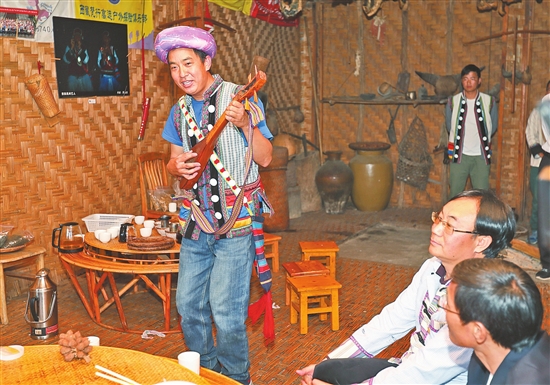 图片默认标题_fororder_怒族2