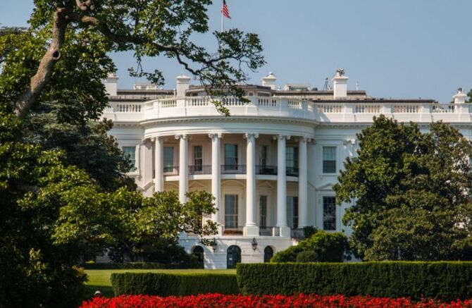 ທຳນຽບຂາວກ່າວວ່າວຽກງານຕ້ານກັບການແຜ່ລະບາດຂອງພະຍາດໂຄວິດ-19 ຂອງອາເມຣິກາໄດ້ຮັບຜົນສຳເລັດຫຼາຍ, ທ່ານເຊື່ອບໍ່? ທຳນຽບຂາວກ່າວວ່າວຽກງານຕ້ານກັບການແຜ່ລະບາດຂອງພະຍາດໂຄວິດ-19 ຂອງອາເມຣິກາໄດ້ຮັບຜົນສຳເລັດຫຼາຍ, ທ່ານເຊື່ອບໍ່?_fororder_63616409ee9e45019e3c2530f9fa6fd8