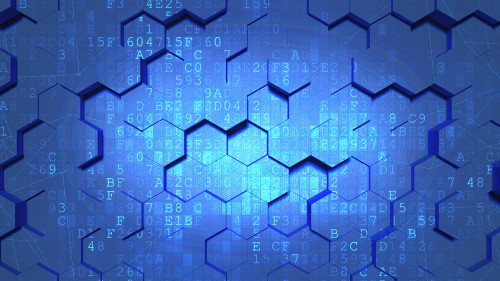 “服务升级年”过半  向前金服技术体系优化前行不辍