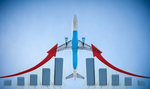 “服务升级年”过半  向前金服技术体系优化前行不辍