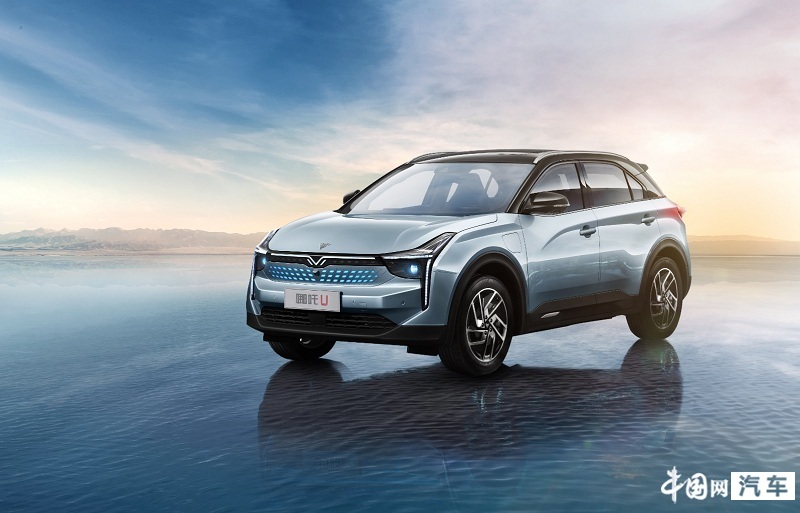 汽车频道【6月10日】【中首列表】合众与清陶达成合作 共同推进固态电池研发