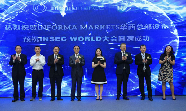 图片默认标题_fororder_1